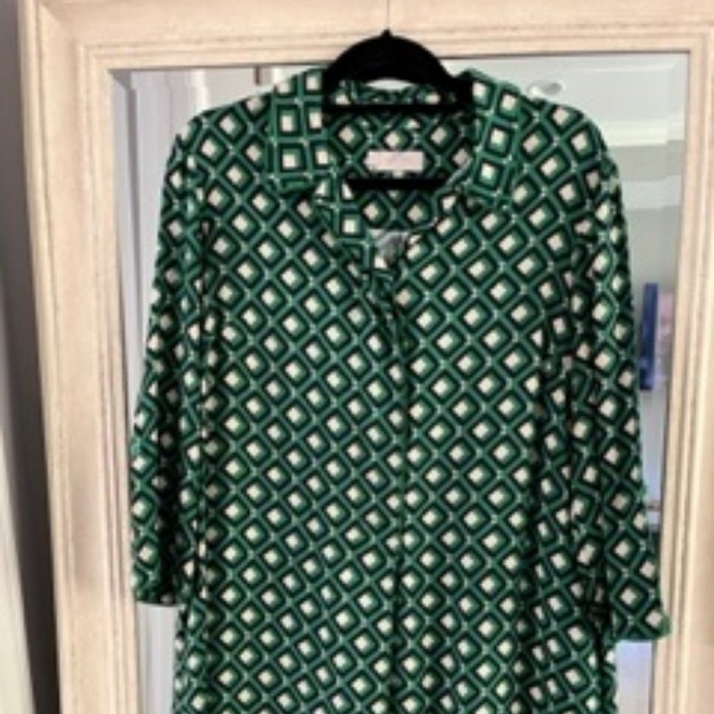 Hobbs  Size 12